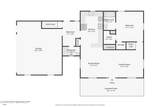 161 Short Trail - Photo 64