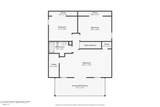 161 Short Trail - Photo 65