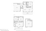 161 Short Trail - Photo 66