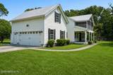 161 Short Trail - Photo 7