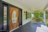 161 Short Trail - Photo 8