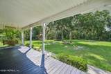 161 Short Trail - Photo 9
