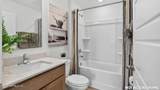 12247 Copper Mallard Place - Photo 20
