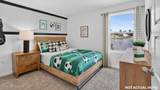 12247 Copper Mallard Place - Photo 21
