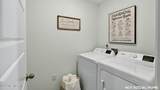 12247 Copper Mallard Place - Photo 25