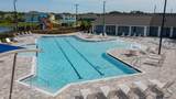 12247 Copper Mallard Place - Photo 42