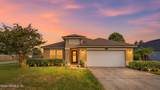 1345 Nochaway Drive - Photo 1