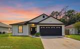 2498 Bentwater Drive - Photo 1