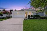 186 Ladyslipper Drive - Photo 1