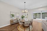 186 Ladyslipper Drive - Photo 10