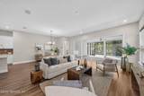 186 Ladyslipper Drive - Photo 11