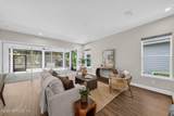 186 Ladyslipper Drive - Photo 13