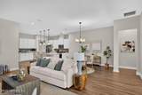 186 Ladyslipper Drive - Photo 14
