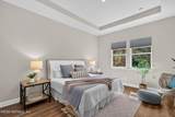 186 Ladyslipper Drive - Photo 15