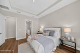 186 Ladyslipper Drive - Photo 16