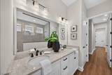186 Ladyslipper Drive - Photo 17