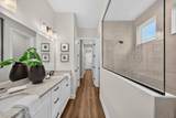 186 Ladyslipper Drive - Photo 18