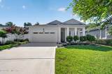 186 Ladyslipper Drive - Photo 2