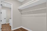186 Ladyslipper Drive - Photo 20