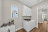 186 Ladyslipper Drive - Photo 21