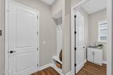 186 Ladyslipper Drive - Photo 22