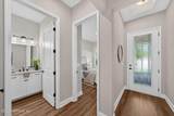 186 Ladyslipper Drive - Photo 23