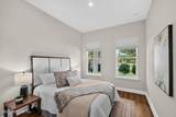 186 Ladyslipper Drive - Photo 24