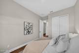 186 Ladyslipper Drive - Photo 25