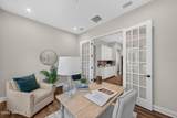 186 Ladyslipper Drive - Photo 27