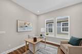 186 Ladyslipper Drive - Photo 28