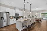 186 Ladyslipper Drive - Photo 4