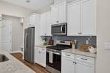 186 Ladyslipper Drive - Photo 7