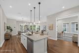 186 Ladyslipper Drive - Photo 8