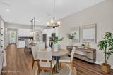 186 Ladyslipper Drive - Photo 9