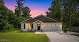 12068 Versailles Street - Photo 1