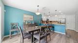 12068 Versailles Street - Photo 10