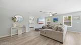 12068 Versailles Street - Photo 11
