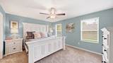 12068 Versailles Street - Photo 12