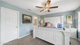 12068 Versailles Street - Photo 13