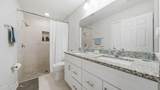 12068 Versailles Street - Photo 14