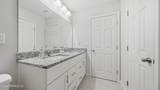 12068 Versailles Street - Photo 15