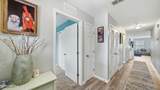 12068 Versailles Street - Photo 16