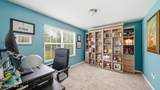 12068 Versailles Street - Photo 17