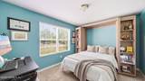12068 Versailles Street - Photo 18