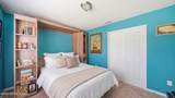 12068 Versailles Street - Photo 19