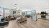 12068 Versailles Street - Photo 2