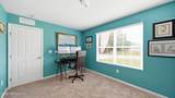 12068 Versailles Street - Photo 20