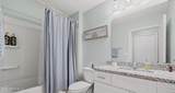 12068 Versailles Street - Photo 21