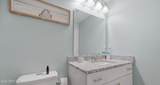 12068 Versailles Street - Photo 22