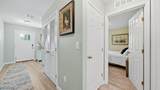 12068 Versailles Street - Photo 23